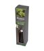Diffuseur de Parfum Flacon 80ml Bois de Cèdre-2