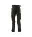 Pantalon Advanced Homme Noir Mascot-2