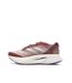 Chaussures de running bordeaux femme adidas adizero boston 12-1