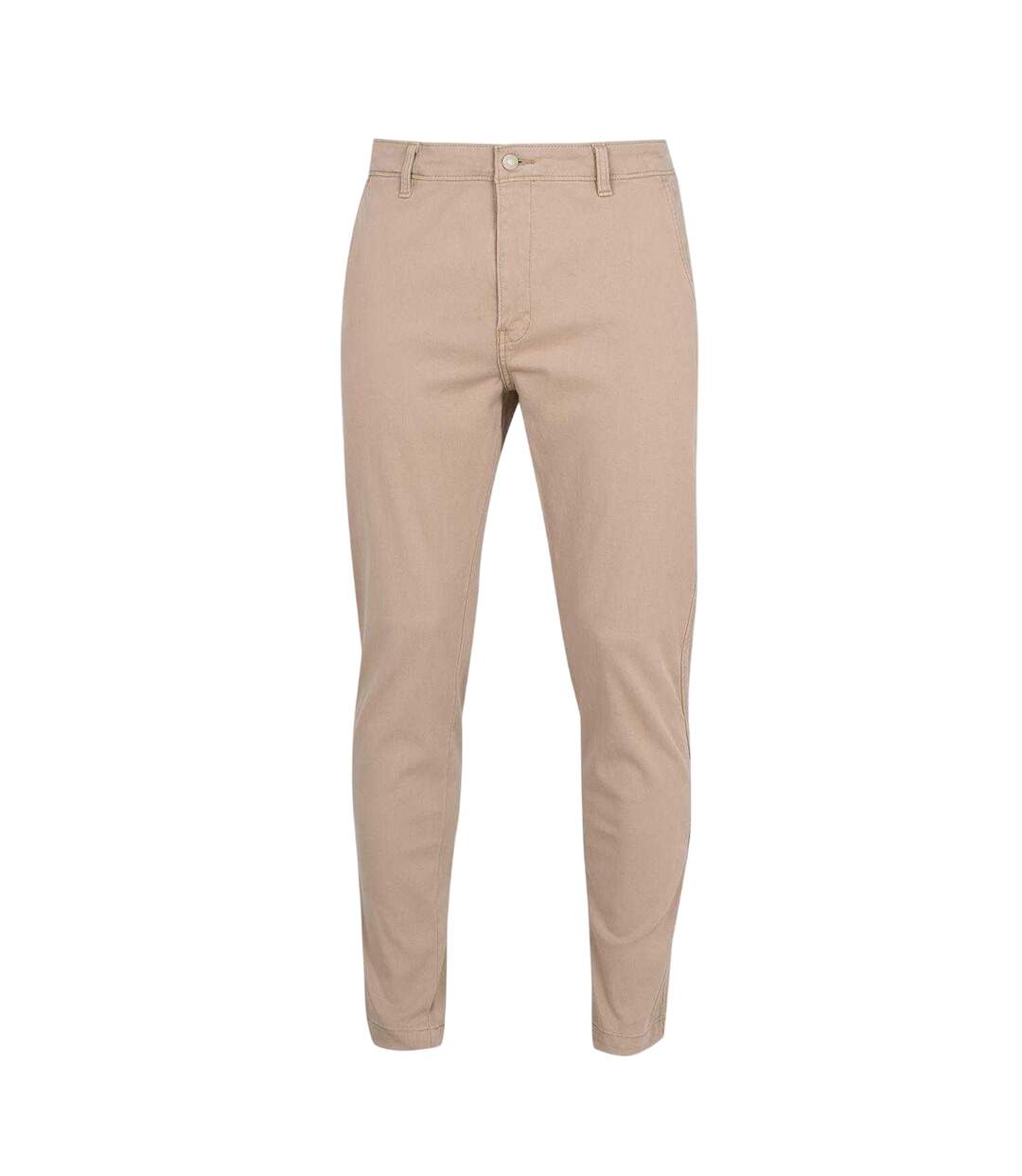Pantalon Homme Beige Levis-1