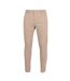 Pantalon Homme Beige Levis-1