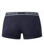 Pack Of 3  Mens Boxer Shorts  Multicoloured Emporio Armani-3