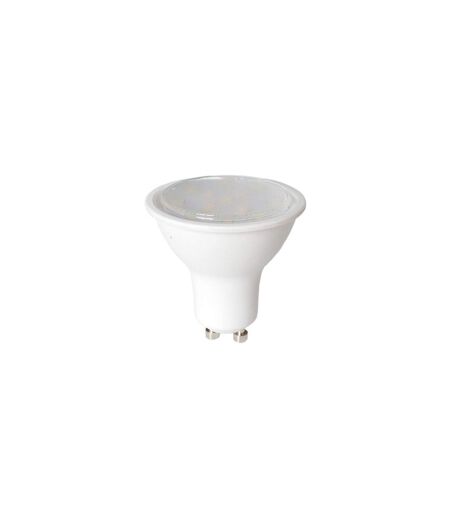 Ampoule LED Spot GU10 - 6W