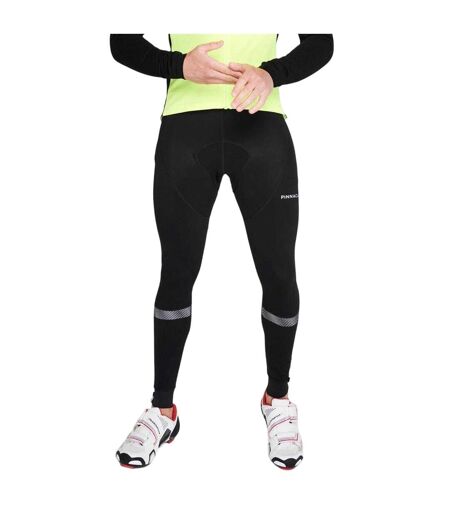 Collant Race Homme Noir Pinnacle
