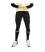 Collant Race Homme Noir Pinnacle-3