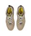 Chaussures RUN NET AIRBOX MID Diadora S1P SRC-5