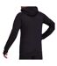 Sweat noir homme adidas gv-2