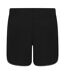Boardshort Taxer Homme Noir Quiksilver-3