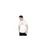 T-shirt Motif/style Date De Création Homme Tofu Lambretta-1