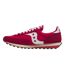Baskets Adulte Rouge Saucony-3