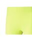Mens Liga Short Tights Yellow Puma-3