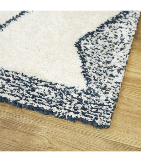 Tapis salon 160x213 cm CALYPSO 1