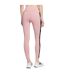 Legging Femme Rose Guess-2