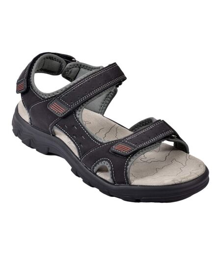 Sandales PREMIUM Scratch