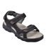 Sandales PREMIUM Scratch-1