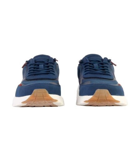 Basket Basse à Lacets Hey Dude Sirocco Alta M Essentials