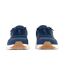 Basket Basse à Lacets Hey Dude Sirocco Alta M Essentials-5