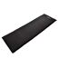 Tapis Autogonflant 3,6 Cm X 188 Cm X 66 Cm Noir Meteor-3