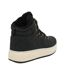 Chaussures Montantes Jalana Pf Femme Noir Lotto-2