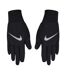 Ensemble Bonnet Et Gants Course À Pied Essential Femme M-l Noir Nike-3