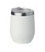 Mug chin chin taille unique blanc MidOcean-2
