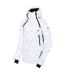 Blouson De Ski Slide Out Femme Blanc De Blanc Dare 2B-3