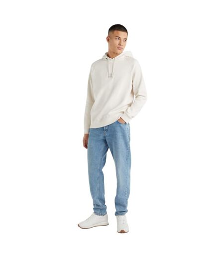 Umbro - Sweat à capuche - Homme (Blanc) - UTUO2115