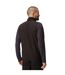Veste Sans Manches Navigate Adulte Noir Gris Phoque Regatta Professional-4
