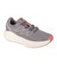 Baskets Aero Glide Homme Gris Salomon-1