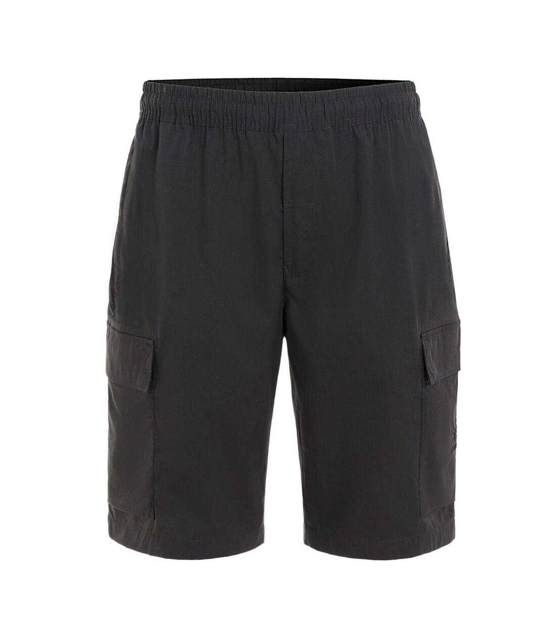 Short À Poches Homme Anthracite Karrimor-1