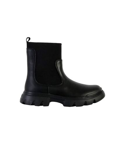 Bottes Enfant à Élastiques Geox Junette