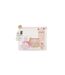 Coffret Cosmétique 3 Accessoires Chat 15cm Rose-1