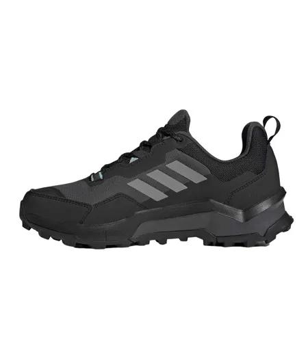 Chaussures De Marche Terrex Ax4 Femme Noir Adidas