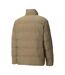 Doudoune Beige Homme Puma Better Polyball Puff - L