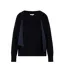 Pull marine femme morgan mbafo-2