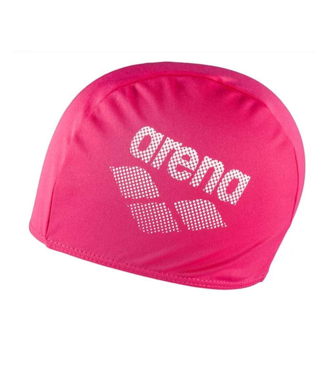 Bonnet de bain rose femme arena 002467 - taille unique-1