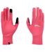 Pacer Lightweight Gloves Pink Nike-3