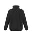 Veste Heavy Duty Homme Noir WORK-GUARD By Result-2