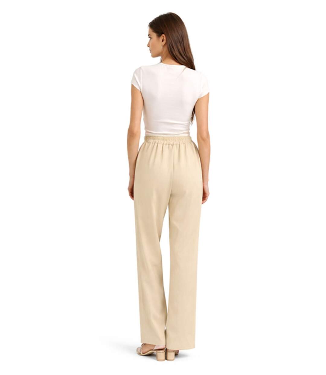 Pantalon-3