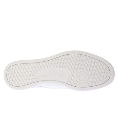 Mens club c 85 vegan trainers white Reebok