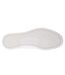 Mens club c 85 vegan trainers white Reebok-4