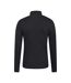 Haut Thermique Meribel Homme Noir Mountain Warehouse-2