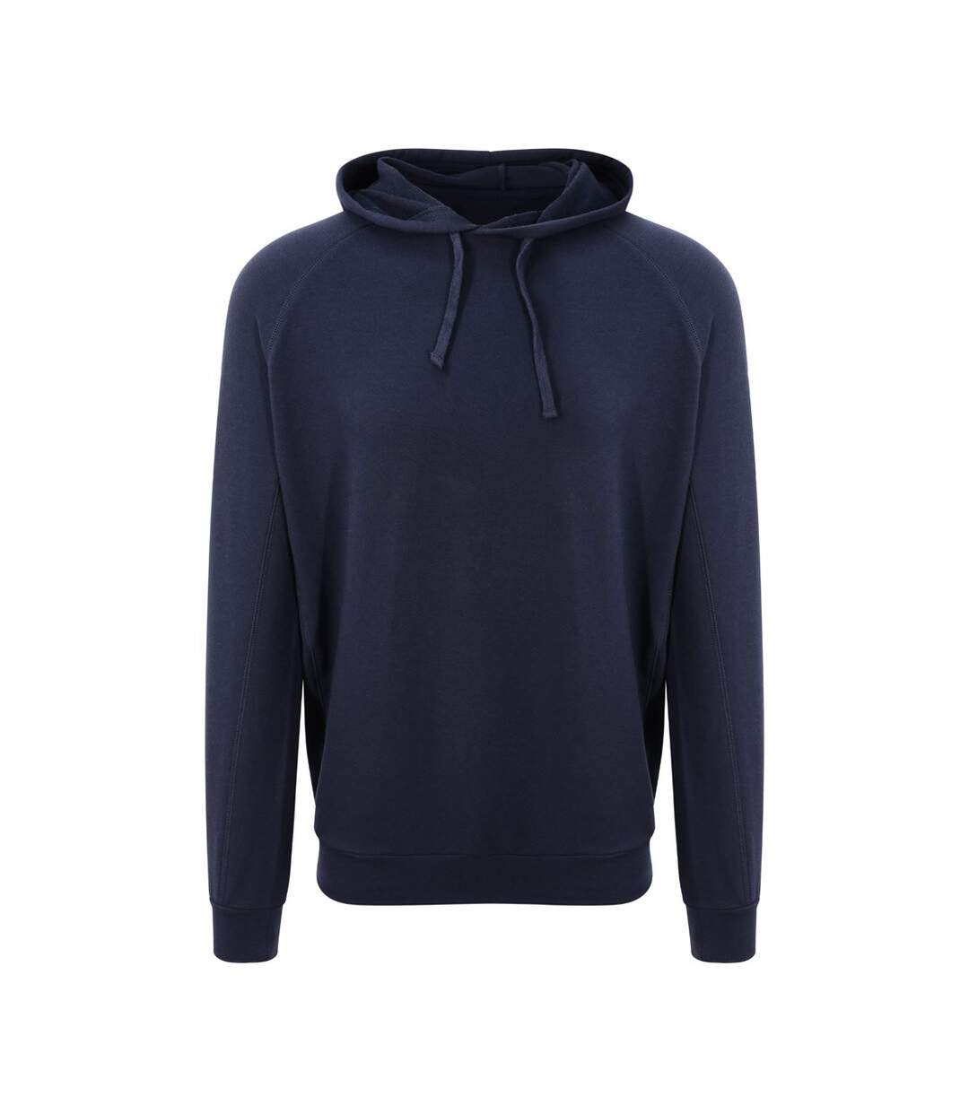 AWDis Just Cool Mens Fitness Hoodie (French Navy) - UTRW6552