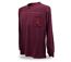 Pyjama Homme Hiver Polaire Premium CALM Z2550-3