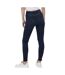 Jean Skinny Bleu Foncé Noisy May Dart - W29-L32