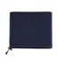 Cache-cou Blizzard Taille Unique Bleu Marine Français SOLS-1