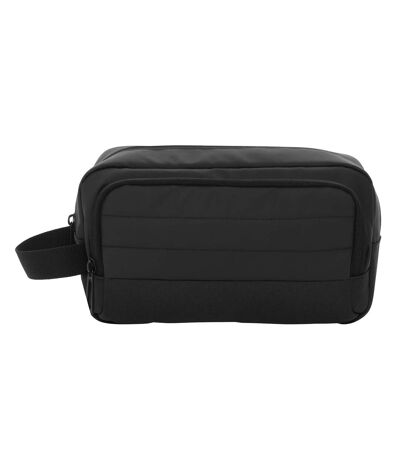 Trousse De Toilette Armond Aware Taille Unique Noir XD Xclusive
