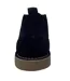 Desert Boots Hemmings Homme Bleu Marine Ben Sherman-2