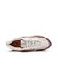 Air max tl 2.5 blanc/orange homme nike-4