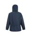 Parka imperméable respirante doublé polaire Portwest Arbroath-2